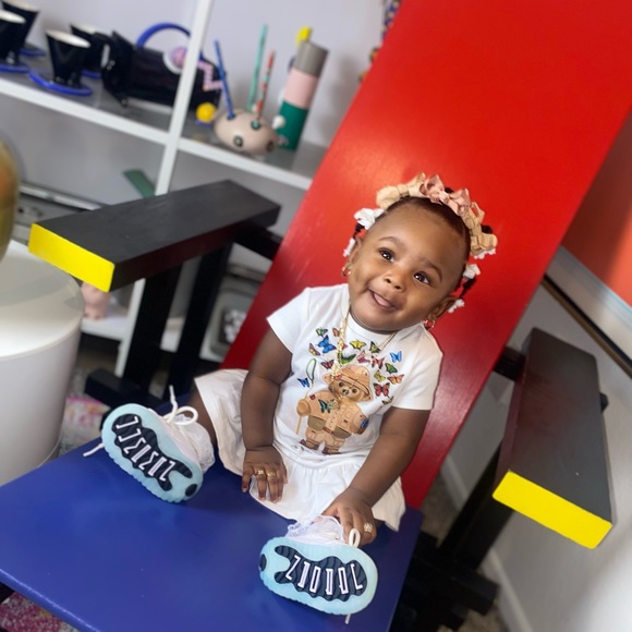 Jordan 11 retro low - Picture 8 of 9